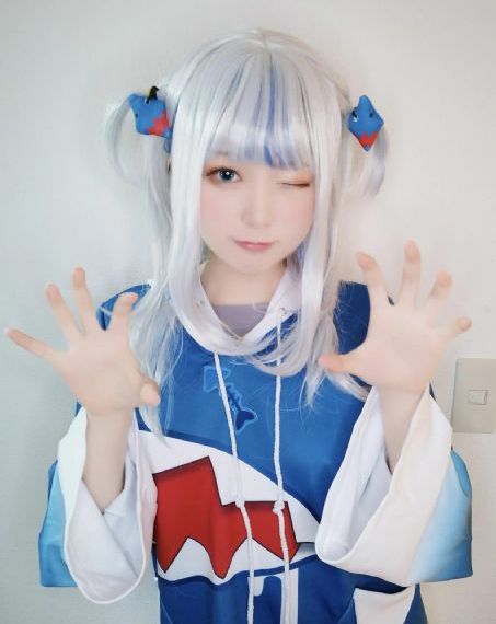 欲室狂欢a未删减版_BD英语完整在线观看