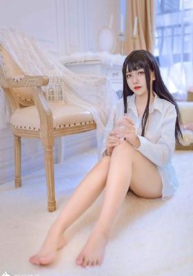 声生不息2024免费观看完整版最新_DVD高清在线
