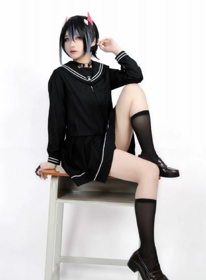神马影院手机版_视频大全成人直接看
