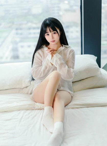我家那闺女在线观看_蓝光在线视频播放