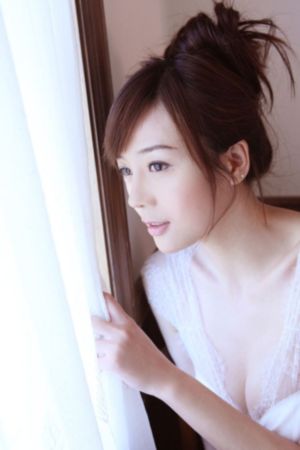 电影聊斋3免费完整版_午夜激情福利视频
