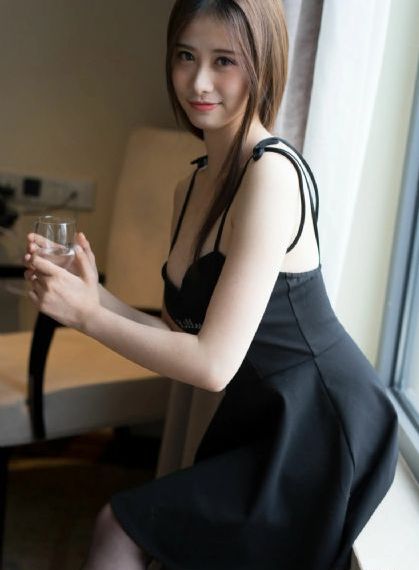 新妹魔王契约者_迅雷手机免费观看