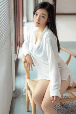 暖暖爱免费视频_免费观看高清版