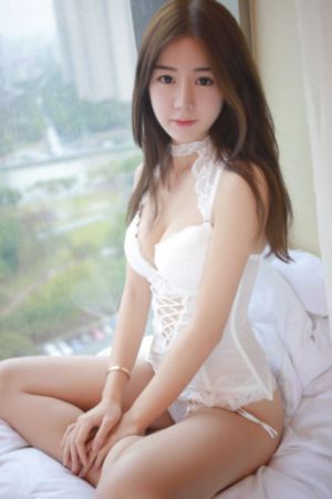 深海1950在哪个台播出_迅雷手机免费观看