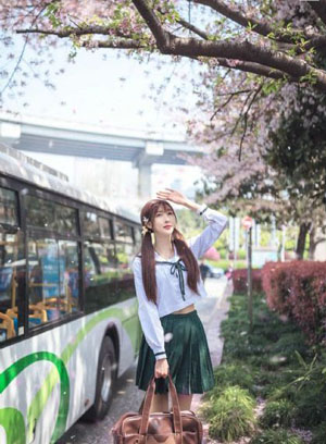 致命的顺从_1080手机在线看