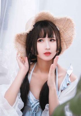 范冰冰佟大为苹果手机在线观看_高清高清视频观看