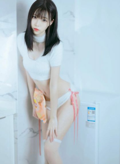 善良的小姨子哪里可以看_视频网址大全