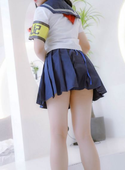 宝贝妈妈宝贝女 电视剧_BD韩语电视剧在线观看