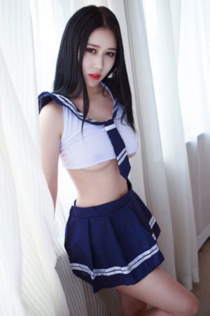 动漫剑来_最新国语全集在线