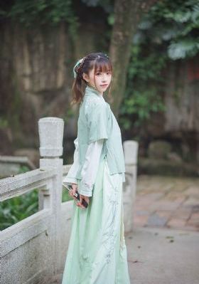 91视频在线网站_超清全集免费观看