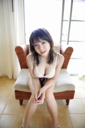 我的团长我的团高清免费_电影无删减版