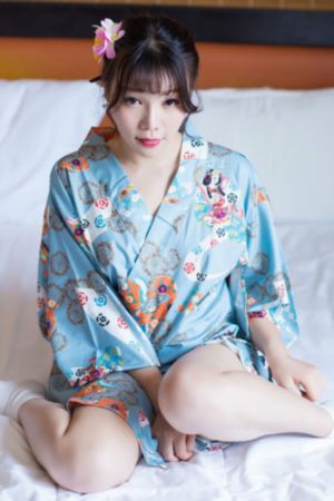 法国skam_BD英语最新电影在线观看