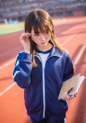 林由奈在线观看_1080免费观看