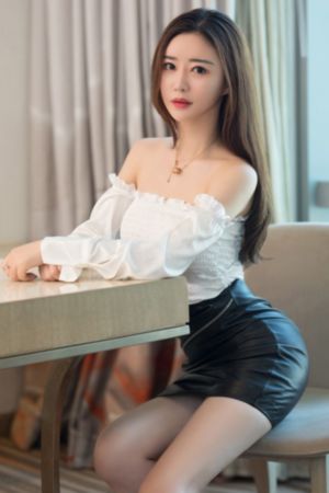 相亲对象是个强硬问题少年樱花_BT磁力天堂日韩在线观看