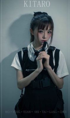 肉嫁高嫁肉柳1一4集中文_BD完整版观看