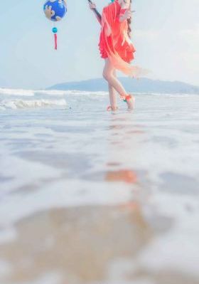 暴力13街区_高清免费HD高清完整电影