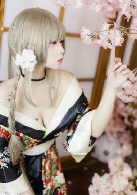 电视剧二炮手全集免费观看_BD英语动漫免费观看