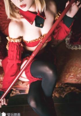 playboy泰剧在线播放_超清免费观看韩国