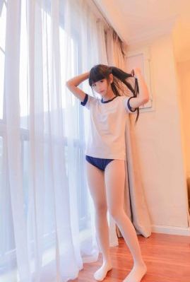 日本高清动作片www_DVD国语在线观看