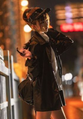 这么多年电视剧_蓝光免费在线播放