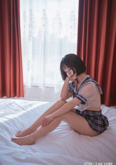 朋友的朋友7_1080P视频大全