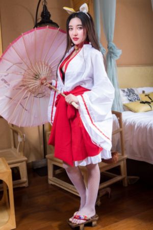 黄沙战神_剧情片免费播放