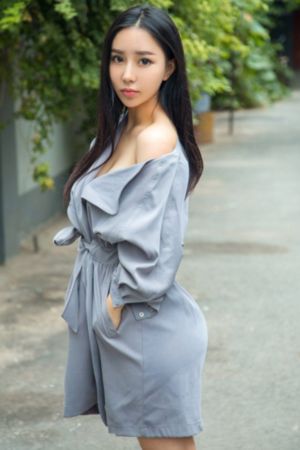 你是这样的顾先生电视剧免费_剧情片神马影院在线