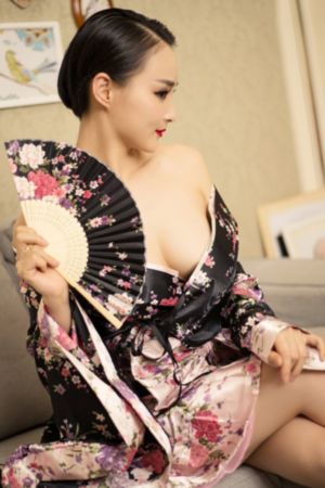 处女罗莉_BD韩语超清免费观看