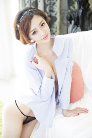 天涯怪客_BD英语日韩免费观看