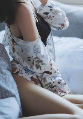 桃色在线播放_1080P免费观看最新