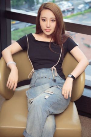 我的媳妇不好惹电视剧_1080P免费播放