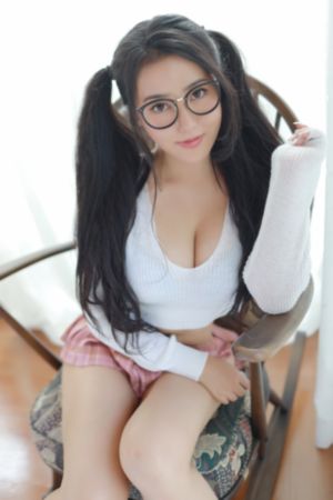 家教老师在线_HD电影免费在线