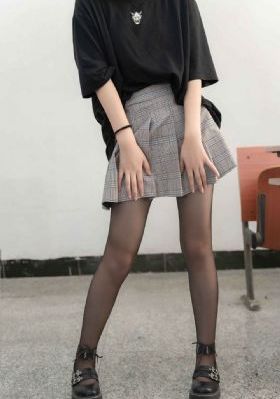 听说你爱我电视剧免费观看_剧情片高清视频观看