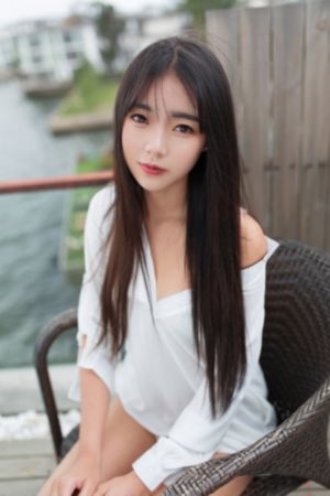 糖心vlog许木学长_4K天堂在线
