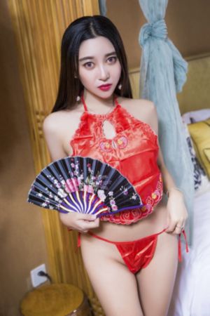 妈我回来了完整短剧视频免费观看_高清高清免费观看