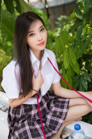 久久影片_超清神马在线观看