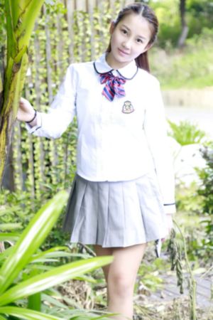 娇妻被交换粗又大又硬视频欧美_超清在线播放