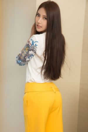 战鼎第三季免费观看下载视频_高清版完整版未删减
