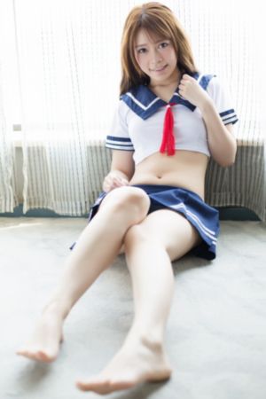 一个人看的www视频在线免费观看_JVID性感写真