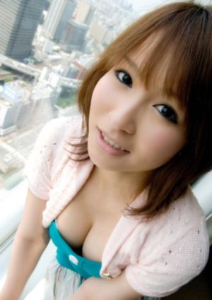 美丽的姑娘免费播放影视大全_蓝光高清完整版