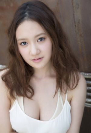 冰河剧集两个好妈妈_BD手机在线观看