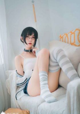 年轻丰满的继母4伦理毛茸_高清电影完整版在线观看