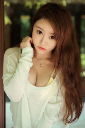 日落之后电影高清免费观看_720在线手机播放