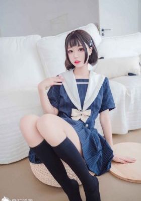 秦明法医在线观看全集高清_1080P迅雷电影在线