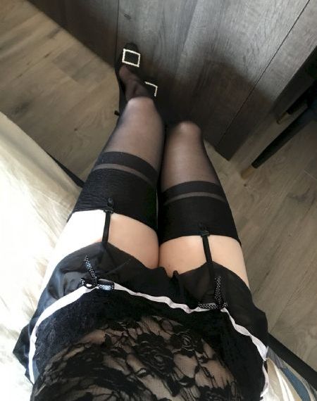 第二名的逆袭电视剧_BD英语电影免费在线