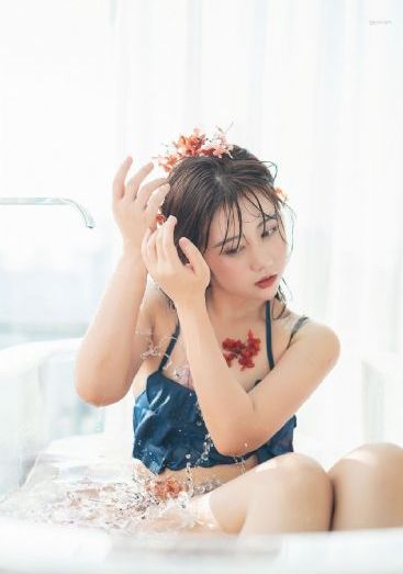 樱花动漫imomoe暗牧_爱奇艺VIP神马影院手机在线