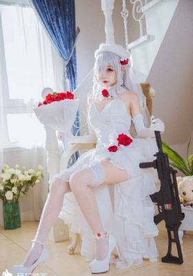 旗袍美探电视剧全集免费播放_1080P在线视频观看