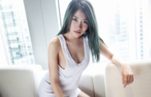 疯狂爱情 电视剧_DVD高清迅雷在线观看