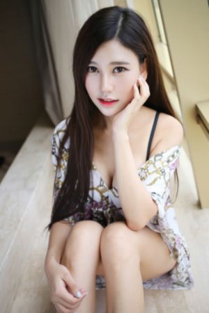 楼外楼_720完整版观看