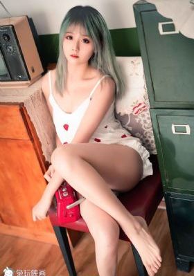 老扒夜夜春宵第二部的第1集_BD韩语电影全集观看
